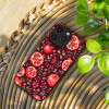 Sonique ���� Fruit Series ��� Apple Iphone 11 ����