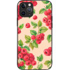 Sonique ���� Fruit Series ��� Apple Iphone 11 Pro ���������