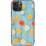 Sonique ���� Fruit Series ��� Apple Iphone 11 Pro �����������