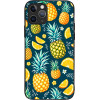 Sonique ���� Fruit Series ��� Apple Iphone 11 Pro ������