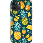 Sonique ���� Fruit Series ��� Apple Iphone 11 Pro ������