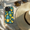 Sonique ���� Fruit Series ��� Apple Iphone 11 Pro ������
