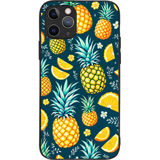 Sonique ���� Fruit Series ��� Apple Iphone 11 Pro ������