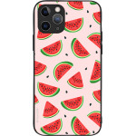 Sonique ���� Fruit Series ��� Apple Iphone 11 Pro ��������
