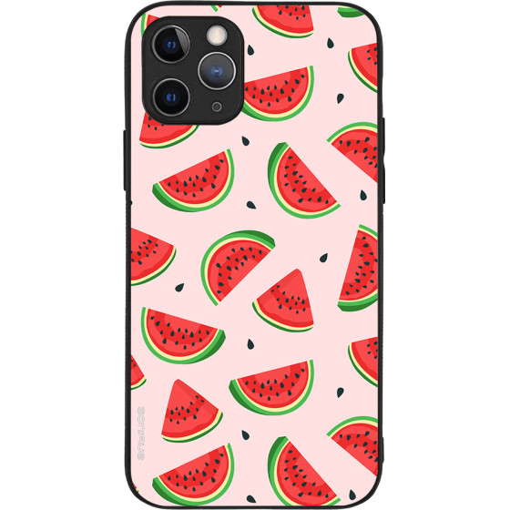 Sonique ���� Fruit Series ��� Apple Iphone 11 Pro ��������