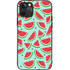 Sonique ���� Fruit Series ��� Apple Iphone 11 Pro �������� 01