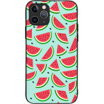 Sonique ���� Fruit Series ��� Apple Iphone 11 Pro �������� 01