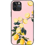 Sonique ���� Fruit Series ��� Apple Iphone 11 Pro ������