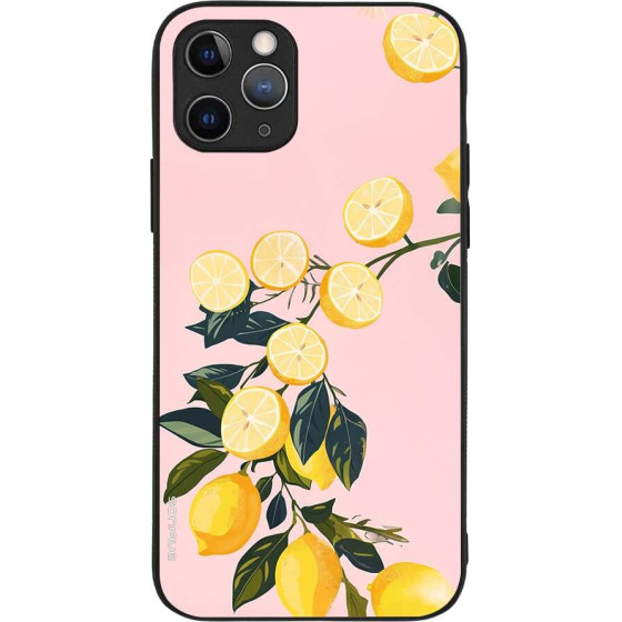 Sonique ���� Fruit Series ��� Apple Iphone 11 Pro ������