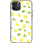 Sonique ���� Fruit Series ��� Apple Iphone 11 Pro ������ 01