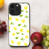 Sonique ���� Fruit Series ��� Apple Iphone 11 Pro ������ 01