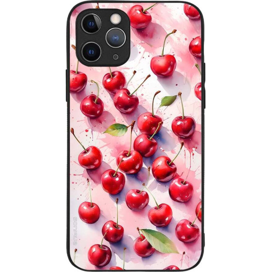 Sonique ���� Fruit Series ��� Apple Iphone 11 Pro ������