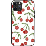 Sonique ���� Fruit Series ��� Apple Iphone 11 Pro ������ 01