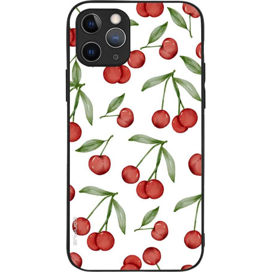 Sonique ���� Fruit Series ��� Apple Iphone 11 Pro ������ 01