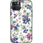 Sonique ���� Fruit Series ��� Apple Iphone 11 Pro �������