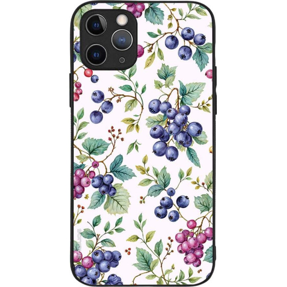 Sonique ���� Fruit Series ��� Apple Iphone 11 Pro �������
