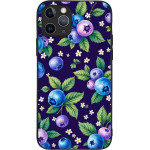 Sonique ���� Fruit Series ��� Apple Iphone 11 Pro ������� 01