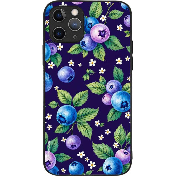 Sonique ���� Fruit Series ��� Apple Iphone 11 Pro ������� 01