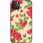 Sonique ���� Fruit Series ��� Apple Iphone 11 Pro Max ���������