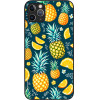 Sonique ���� Fruit Series ��� Apple Iphone 11 Pro Max ������