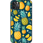 Sonique ���� Fruit Series ��� Apple Iphone 11 Pro Max ������