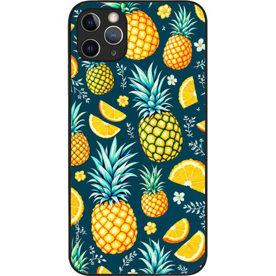 Sonique ���� Fruit Series ��� Apple Iphone 11 Pro Max ������