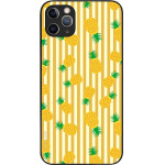 Sonique ���� Fruit Series ��� Apple Iphone 11 Pro Max ������ 01