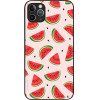Sonique ���� Fruit Series ��� Apple Iphone 11 Pro Max ��������