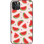 Sonique ���� Fruit Series ��� Apple Iphone 11 Pro Max ��������