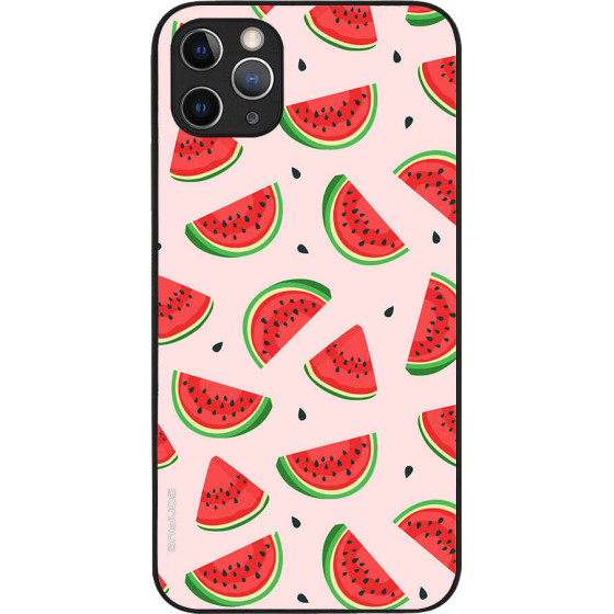 Sonique ���� Fruit Series ��� Apple Iphone 11 Pro Max ��������