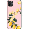 Sonique ���� Fruit Series ��� Apple Iphone 11 Pro Max ������
