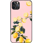 Sonique ���� Fruit Series ��� Apple Iphone 11 Pro Max ������
