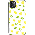 Sonique ���� Fruit Series ��� Apple Iphone 11 Pro Max ������ 01