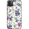 Sonique ���� Fruit Series ��� Apple Iphone 11 Pro Max �������
