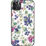 Sonique ���� Fruit Series ��� Apple Iphone 11 Pro Max �������