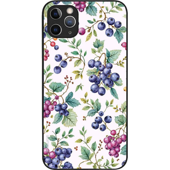 Sonique ���� Fruit Series ��� Apple Iphone 11 Pro Max �������