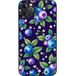 Sonique ���� Fruit Series ��� Apple Iphone 11 Pro Max ������� 01