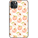 Sonique ���� Fruit Series ��� Apple Iphone 11 Pro Max ��������