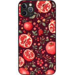Sonique ���� Fruit Series ��� Apple Iphone 11 Pro Max ����