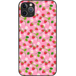 Sonique ���� Fruit Series ��� Apple Iphone 11 Pro Max �������