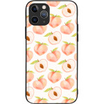 Sonique ���� Fruit Series ��� Apple Iphone 11 Pro ��������