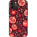 Sonique ���� Fruit Series ��� Apple Iphone 11 Pro ����