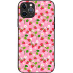 Sonique ���� Fruit Series ��� Apple Iphone 11 Pro �������