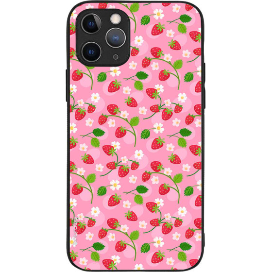 Sonique ���� Fruit Series ��� Apple Iphone 11 Pro �������