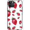 Sonique ���� Fruit Series ��� Apple Iphone 11 Pro ������� 01