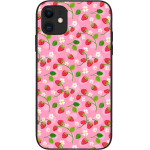 Sonique ���� Fruit Series ��� Apple Iphone 11 �������