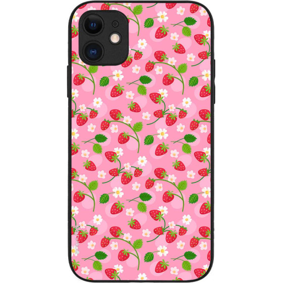 Sonique ���� Fruit Series ��� Apple Iphone 11 �������
