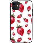 Sonique ���� Fruit Series ��� Apple Iphone 11 ������� 01