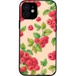 Sonique ���� Fruit Series ��� Apple Iphone 12 ���������