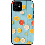 Sonique ���� Fruit Series ��� Apple Iphone 12 �����������
